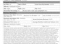 design custom gravity forms pdf template branded
